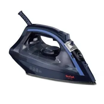 TEFAL FV1713 VIRTUO [2000W] (1 / 25)
