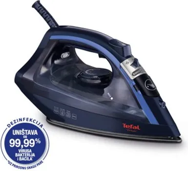 TEFAL FV1713 VIRTUO [2000W] (2 / 25)