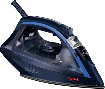 TEFAL FV1713 VIRTUO [2000W] (3 / 25)