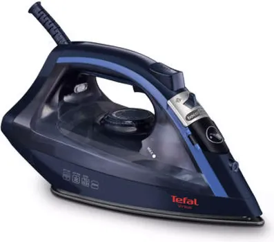 TEFAL FV1713 VIRTUO [2000W] (4 / 25)