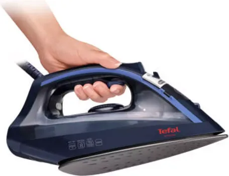 TEFAL FV1713 VIRTUO [2000W] (8 / 25)