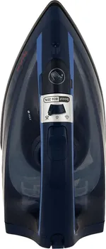 TEFAL FV1713 VIRTUO [2000W] (9 / 25)