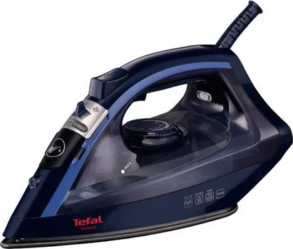 TEFAL FV1713 VIRTUO [2000W] (13 / 25)