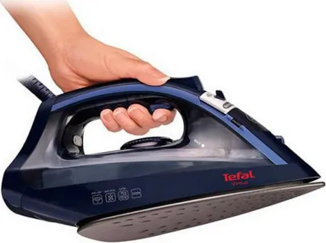 TEFAL FV1713 VIRTUO [2000W] (16 / 25)