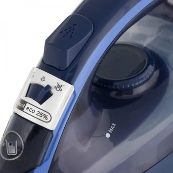 TEFAL FV1713 VIRTUO [2000W] (19 / 25)