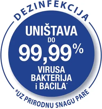 TEFAL FV1713 VIRTUO [2000W] (24 / 25)
