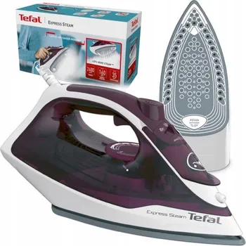 TEFAL FV2835 EXPRESS STEAM (1 / 20)