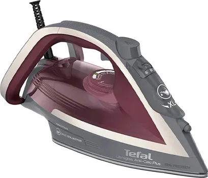 TEFAL FV2835 EXPRESS STEAM (2 / 20)