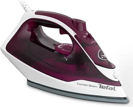 TEFAL FV2835 EXPRESS STEAM (3 / 20)