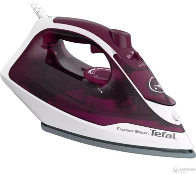 TEFAL FV2835 EXPRESS STEAM (5 / 20)