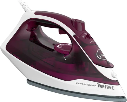 TEFAL FV2835 EXPRESS STEAM (6 / 20)