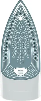 TEFAL FV2835 EXPRESS STEAM (8 / 20)