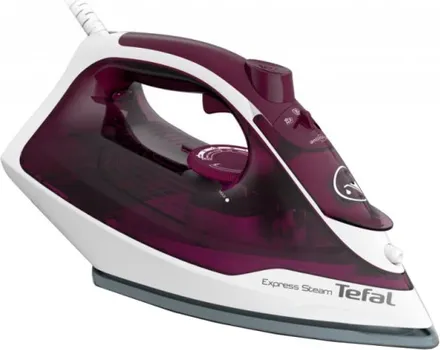 TEFAL FV2835 EXPRESS STEAM (10 / 20)