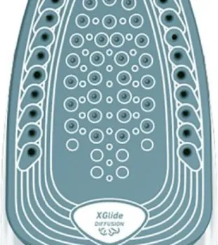 TEFAL FV2835 EXPRESS STEAM (13 / 20)