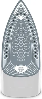 TEFAL FV2835 EXPRESS STEAM (15 / 20)