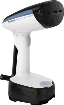 TEFAL PEGLA ZA VERTIKALNO PEGLANJE DT3031E0 (2 / 9)