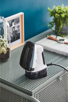 TEFAL PEGLA ZA VERTIKALNO PEGLANJE DT3031E0 (3 / 9)