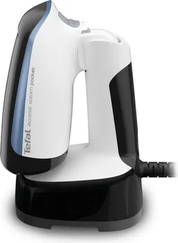 TEFAL PEGLA ZA VERTIKALNO PEGLANJE DT3031E0 (4 / 9)