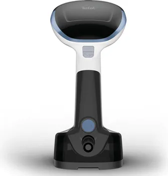 TEFAL PEGLA ZA VERTIKALNO PEGLANJE DT3031E0 (5 / 9)