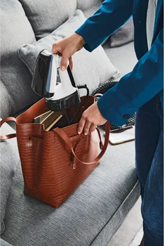 TEFAL PEGLA ZA VERTIKALNO PEGLANJE DT3031E0 (7 / 9)