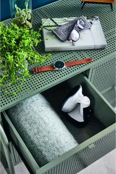 TEFAL PEGLA ZA VERTIKALNO PEGLANJE DT3031E0 (8 / 9)