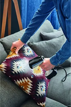 TEFAL PEGLA ZA VERTIKALNO PEGLANJE DT3031E0 (9 / 9)