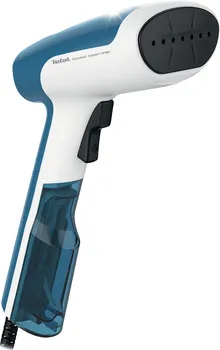 TEFAL DT6130 [1300W] (1 / 13)