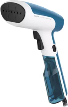 TEFAL DT6130 [1300W] (2 / 15)