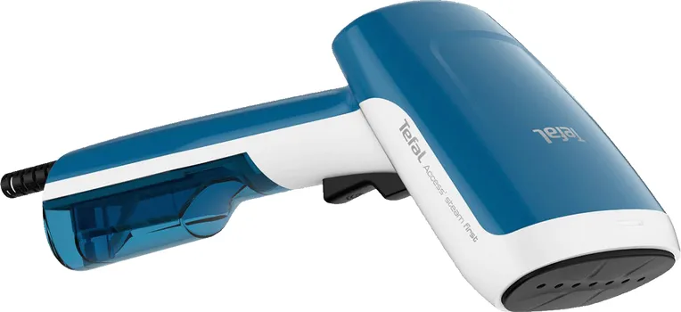TEFAL DT6130 [1300W] (3 / 13)