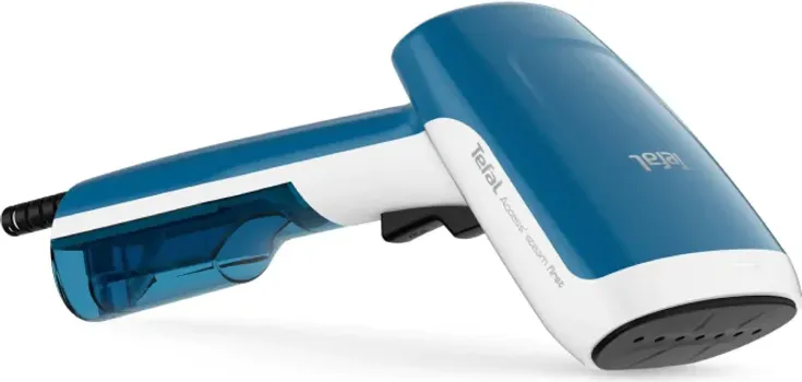 TEFAL DT6130 [1300W] (5 / 13)
