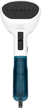 TEFAL DT6130 [1300W] (6 / 13)