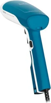 TEFAL DT6130 [1300W] (8 / 13)
