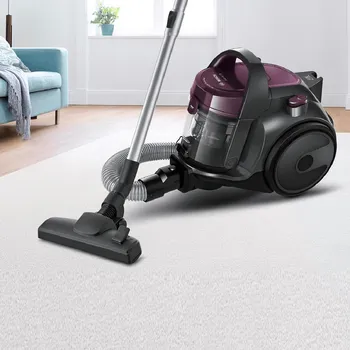 BOSCH USISIVAČ BGC05AAA1 (3 / 3)