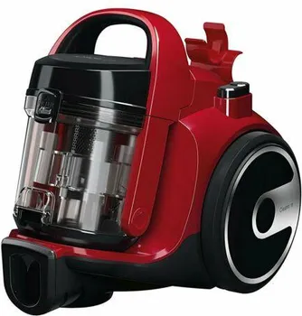 BOSCH USISIVAČ BGC05AAA2 (2 / 6)