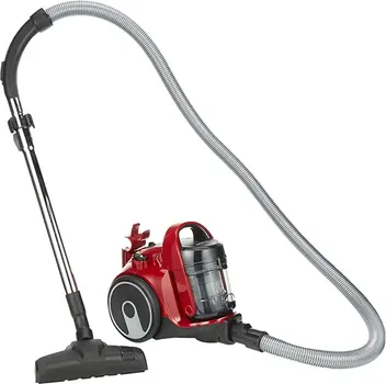 BOSCH USISIVAČ BGC05AAA2 (3 / 6)