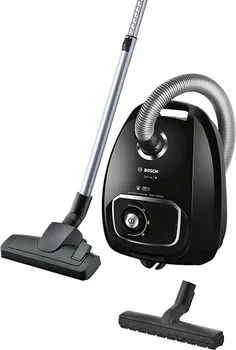 BOSCH BGLS4X210 [600W] (1 / 4)