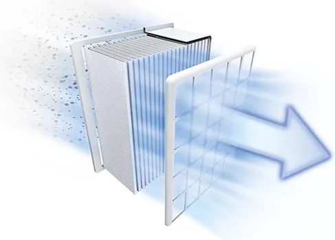 BOSCH BGLS4X210 [600W] (3 / 4)