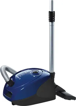 BOSCH BSG61666 [600W] (1 / 1)