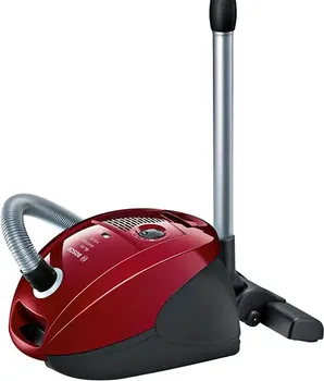 BOSCH USISIVAČ BSGL3MULT3 (1 / 9)