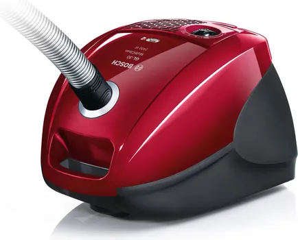 BOSCH USISIVAČ BSGL3MULT3 (2 / 9)