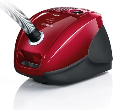 BOSCH USISIVAČ BSGL3MULT3 (3 / 9)