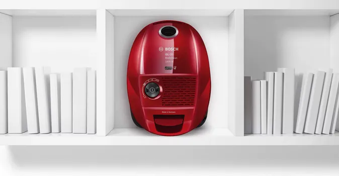 BOSCH USISIVAČ BSGL3MULT3 (4 / 9)