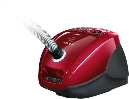 BOSCH USISIVAČ BSGL3MULT3 (5 / 9)