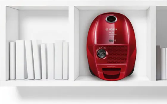 BOSCH USISIVAČ BSGL3MULT3 (6 / 9)