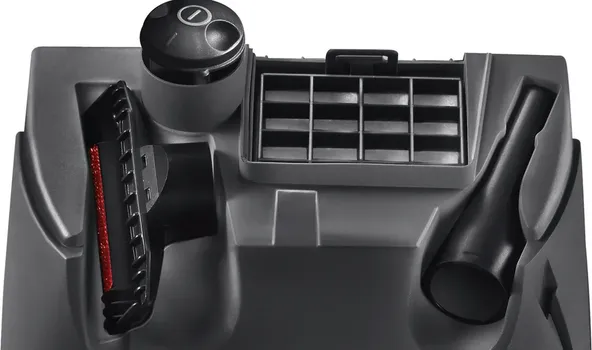 BOSCH USISIVAČ BSGL3MULT3 (7 / 9)