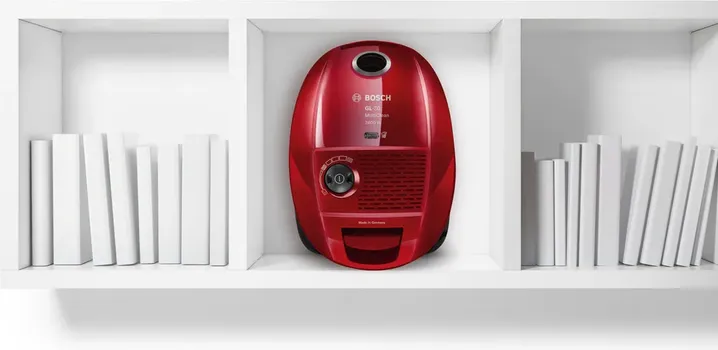 BOSCH USISIVAČ BSGL3MULT3 (9 / 9)
