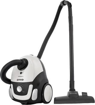 GORENJE VC 1411 CXW (1 / 9)
