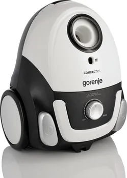 GORENJE VC 1411 CXW (3 / 9)