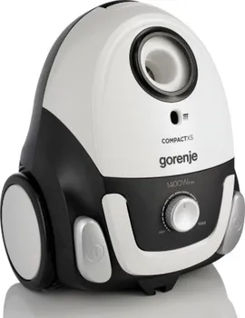 GORENJE VC 1411 CXW (8 / 9)