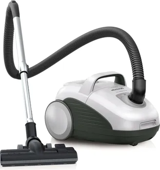 GORENJE VC 2221 GLW (4 / 5)